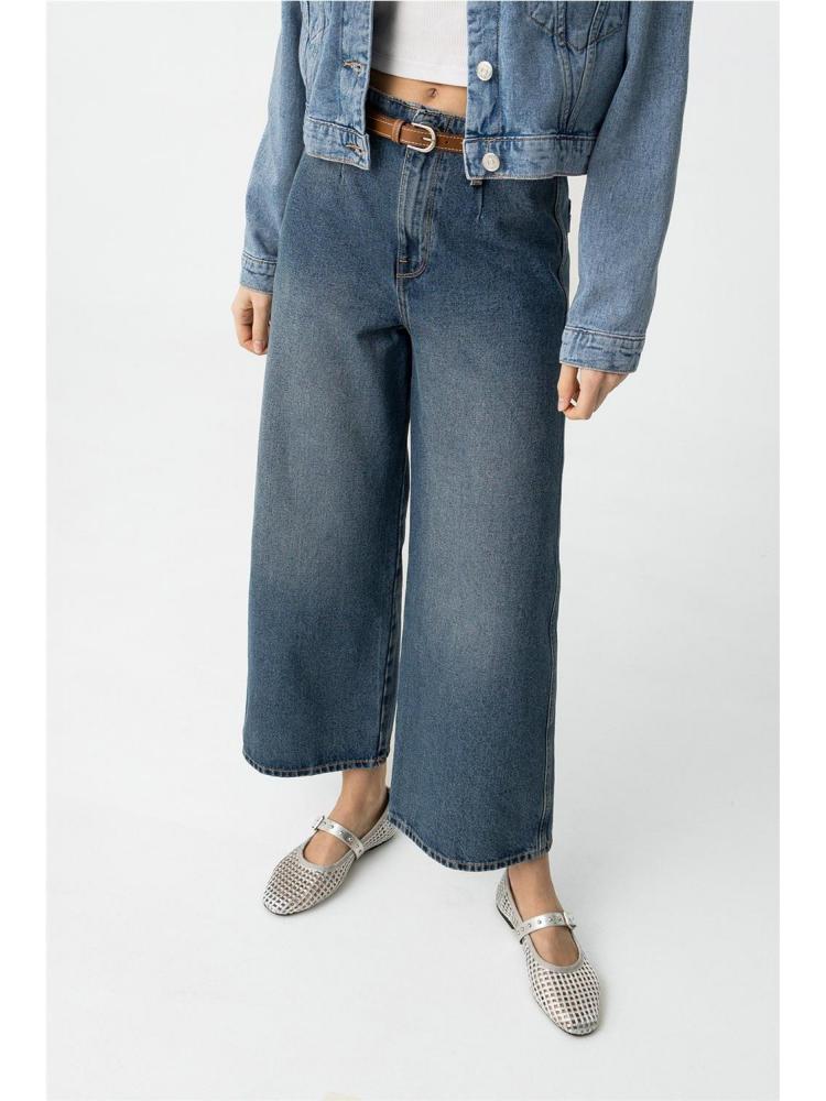 JEANS TIFFOSI PHOEBE AZUL...