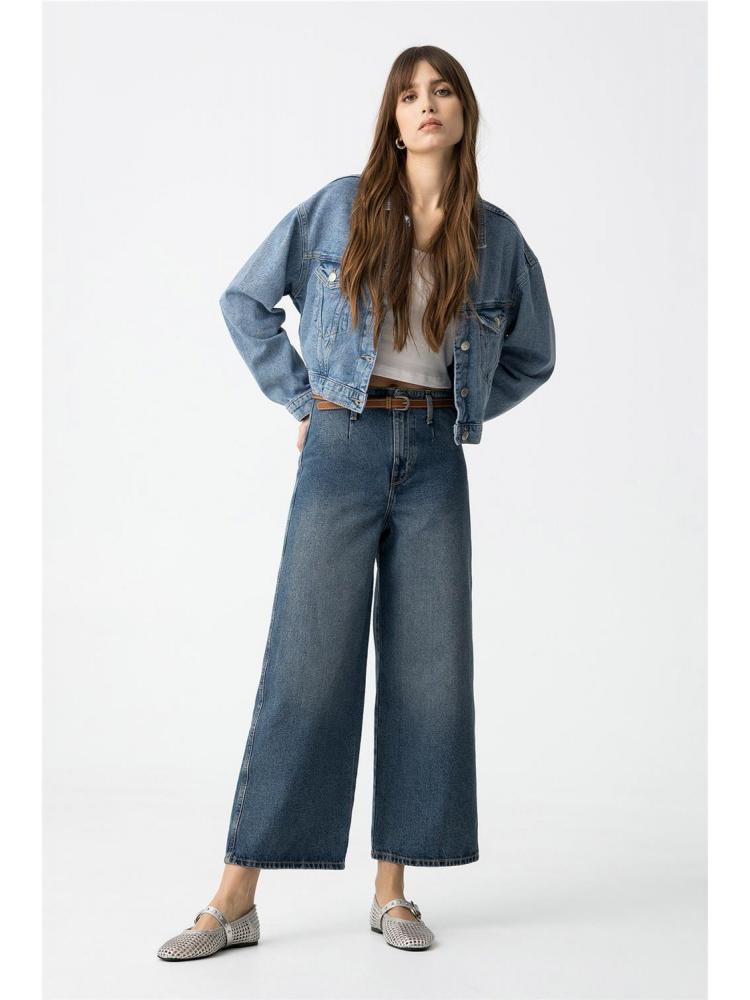 JEANS TIFFOSI PHOEBE AZUL... 2