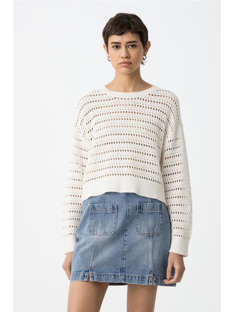 JERSEY TIFFOSI EDEMA BLANCO 2