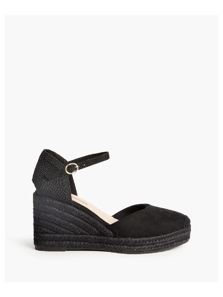 CUÑA VALENCIANA CORINA NEGRO