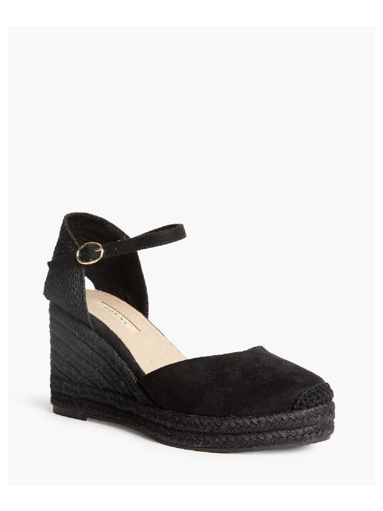 CUÑA VALENCIANA CORINA NEGRO 2