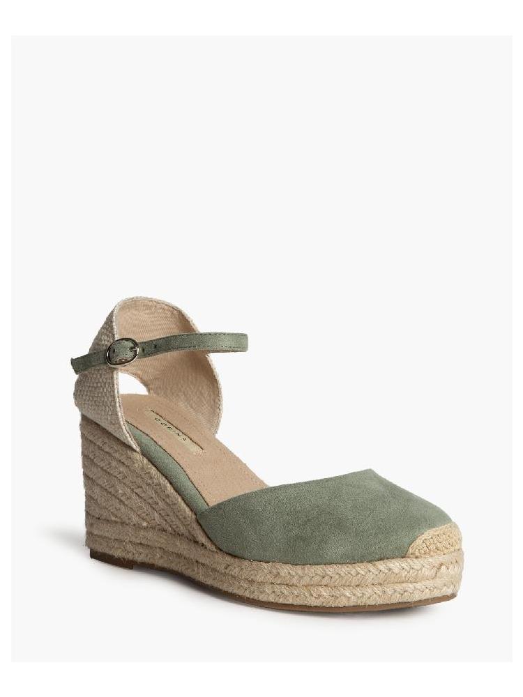 CUÑA VALENCIANA CORINA VERDE 2