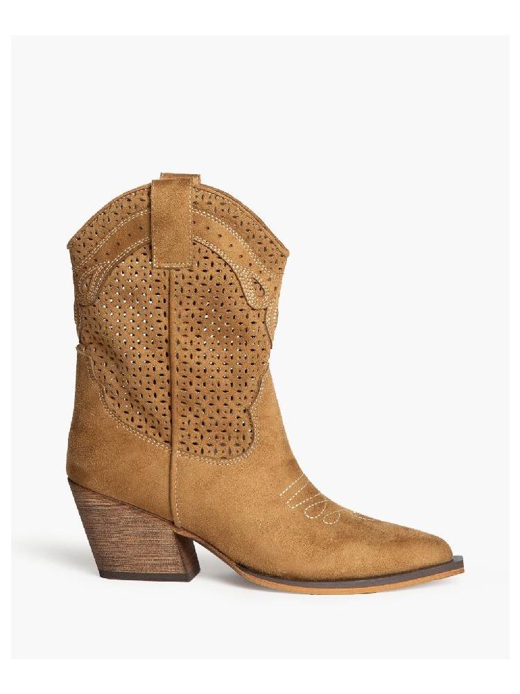 BOTIN CAMPERO CORINA CAMEL2