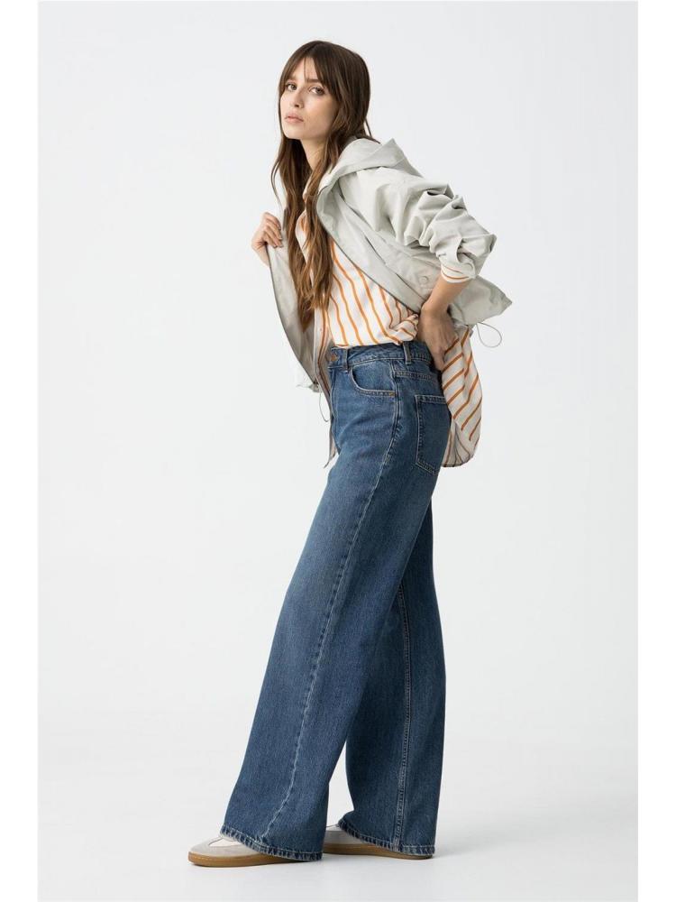 PANTALON TIFFOSI BONNYE...