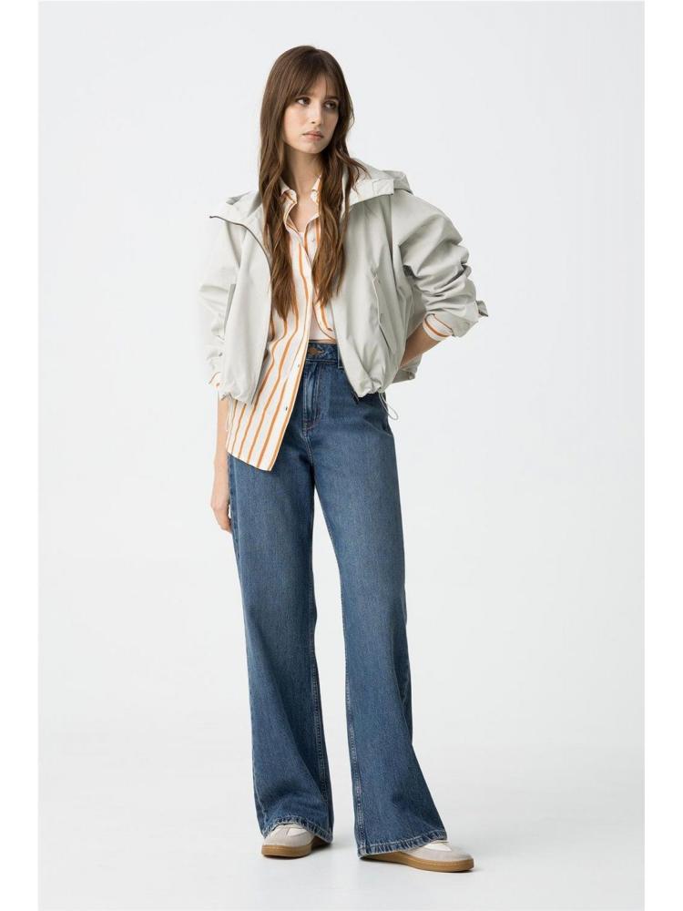 PANTALON TIFFOSI BONNYE... 2