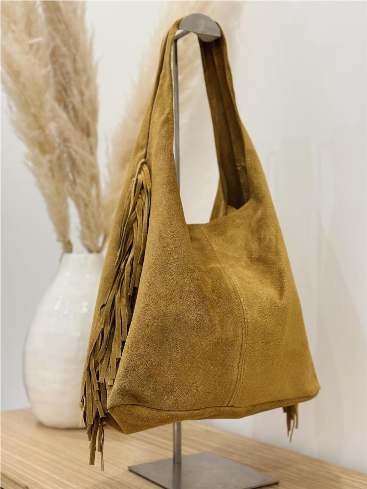 BOLSO PIEL FLECOS CAMEL2