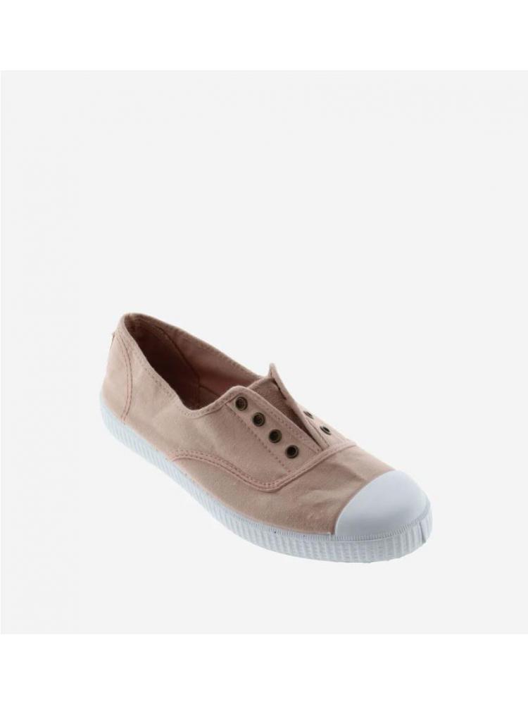 VICTORIA INGLESA LONA ROSA... 2