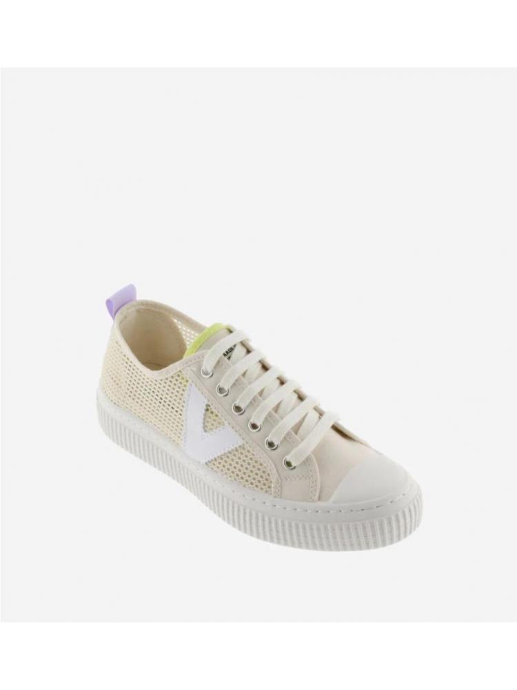 VICTORIA INGLESAS REJILLA... 2