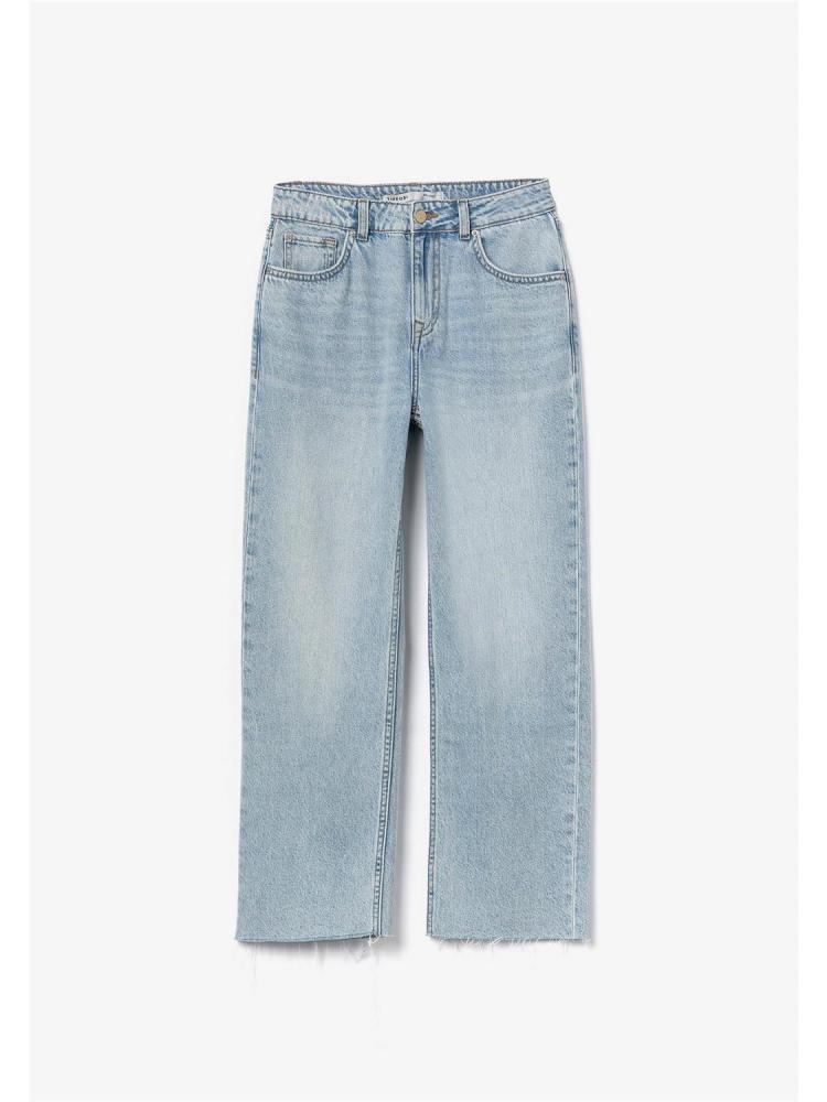 PANTALON TIFFOSI SOLANGE...