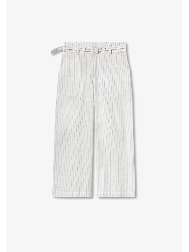 PANTALÓN TIFFOSI GENESIS_B