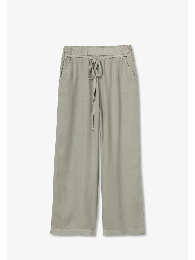 PANTALÓN TIFFOSI ROSELIN...