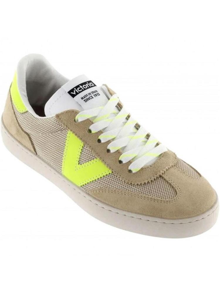 DEPORTIVA VICTORIA 2