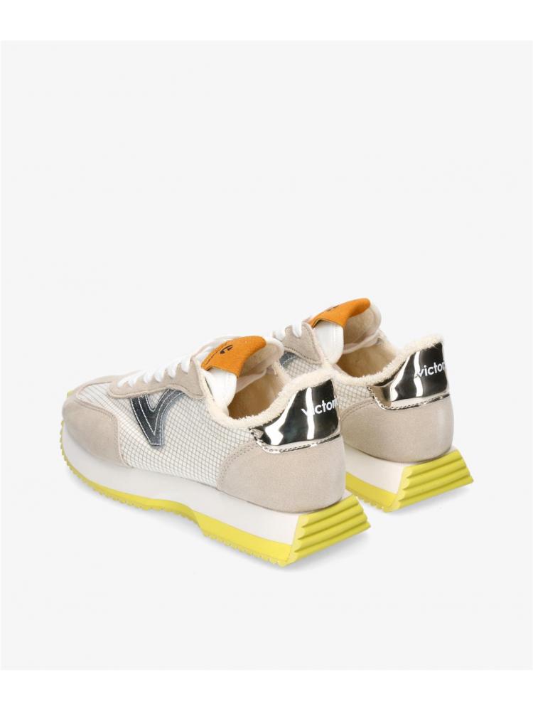 DEPORTIVA VICTORIA 2