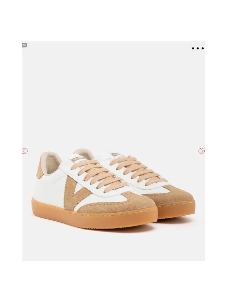 DEPORTIVA VICTORIA 2