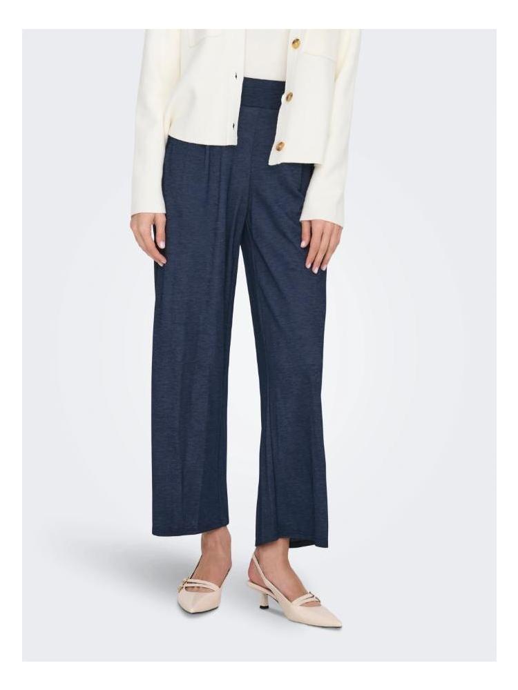 PANTALON JDY BIRDIE AZUL...