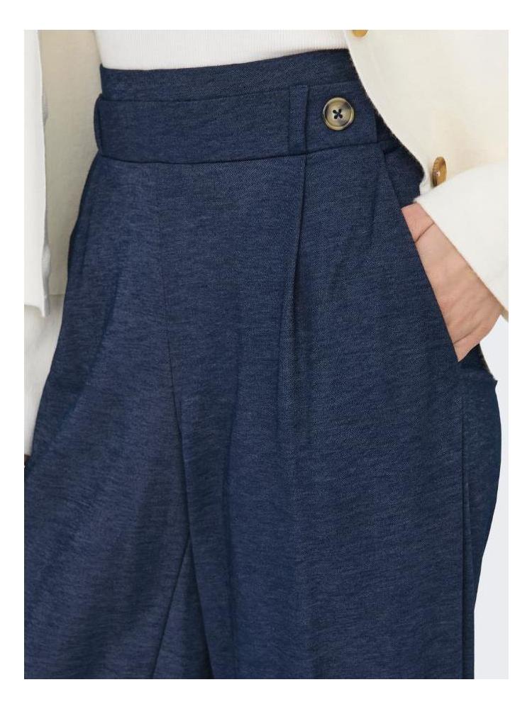 PANTALON JDY BIRDIE AZUL... 2