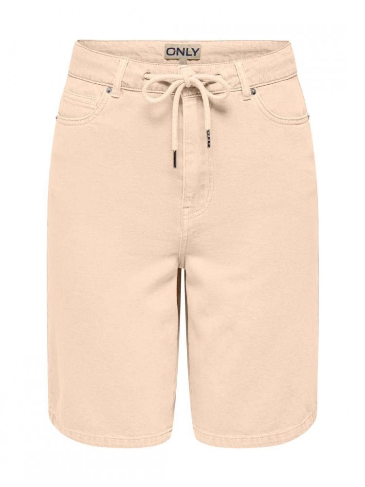 PANTALÓN CORTO ONLY SILLA...