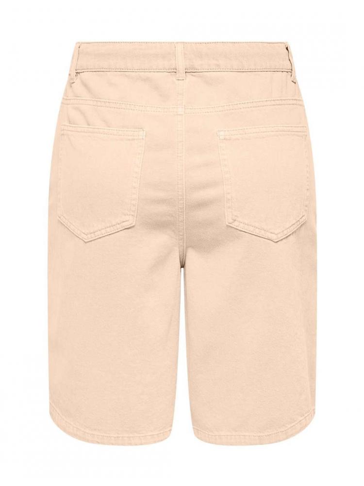 PANTALÓN CORTO ONLY SILLA... 2