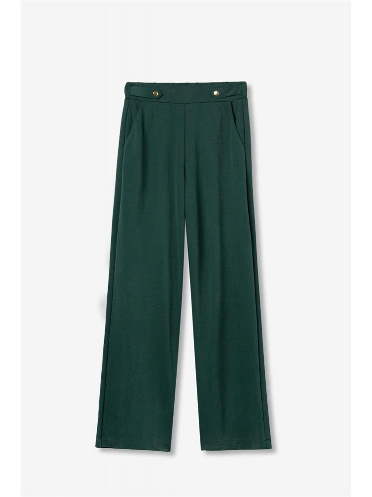 PANTALON TIFFOSI CAUANA