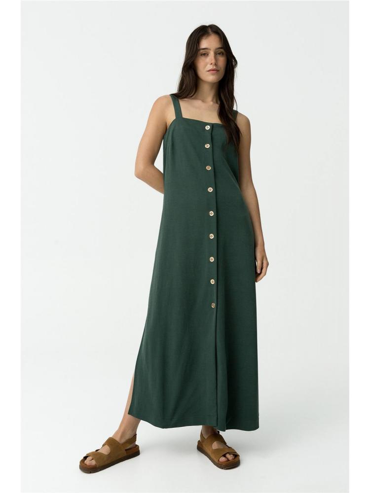 VESTIDO TIFFOSI JANUARI