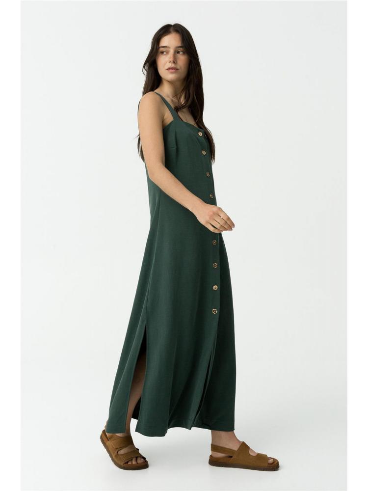 VESTIDO TIFFOSI JANUARI 2