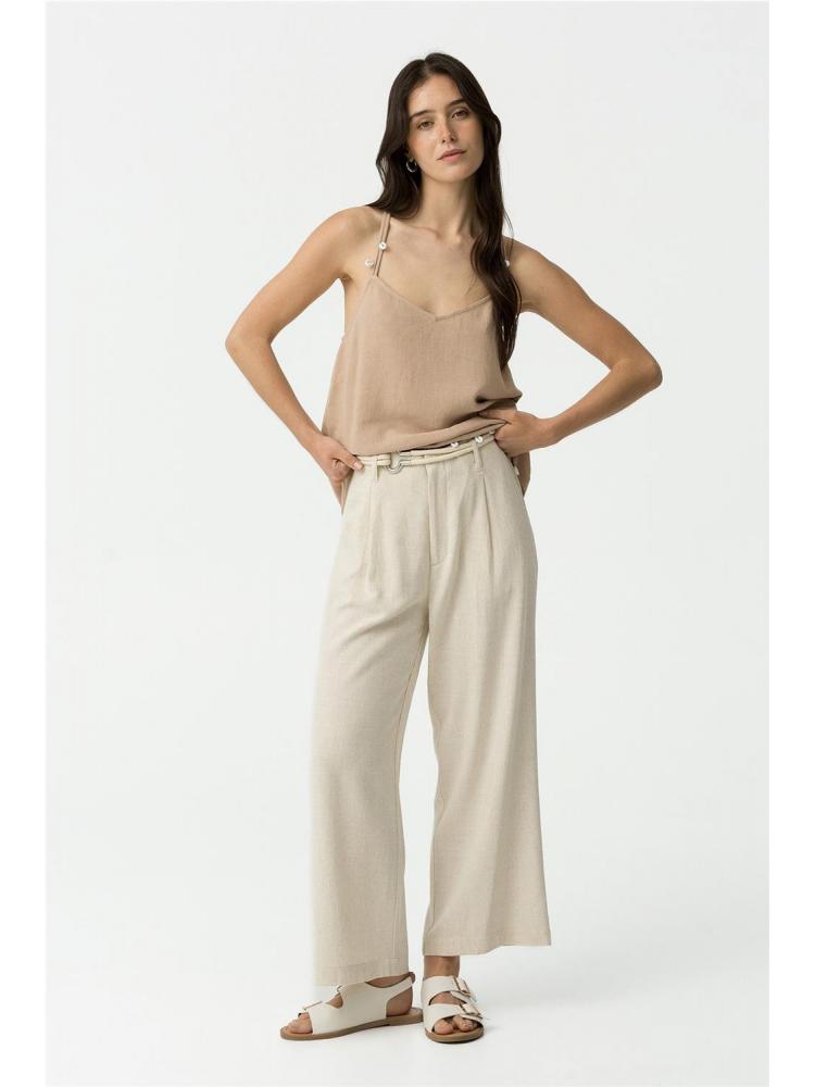 PANTALON TIFFOSI JOANA