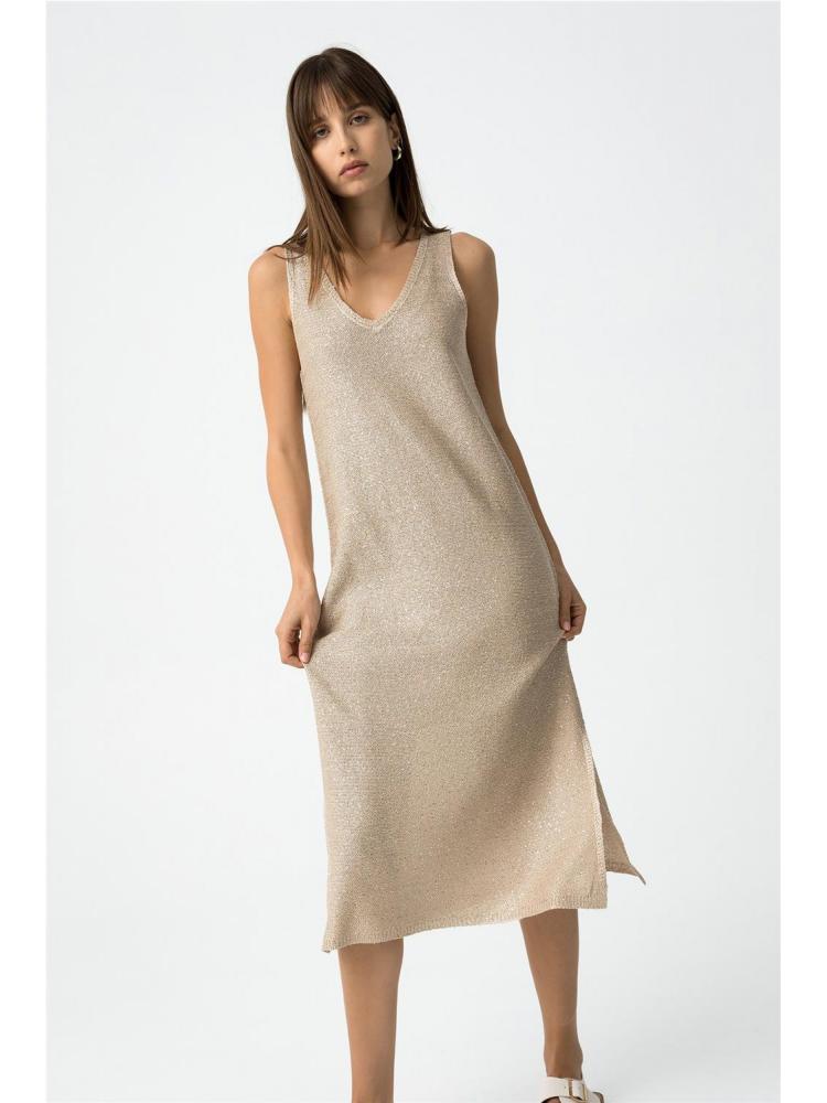 VESTIDO TIFFOSI AUSENDA 2