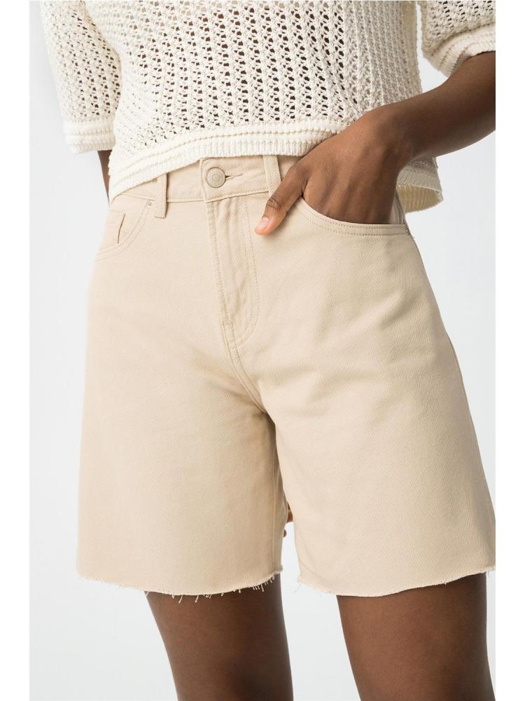 SHORT TIFFOSI BENNY 2