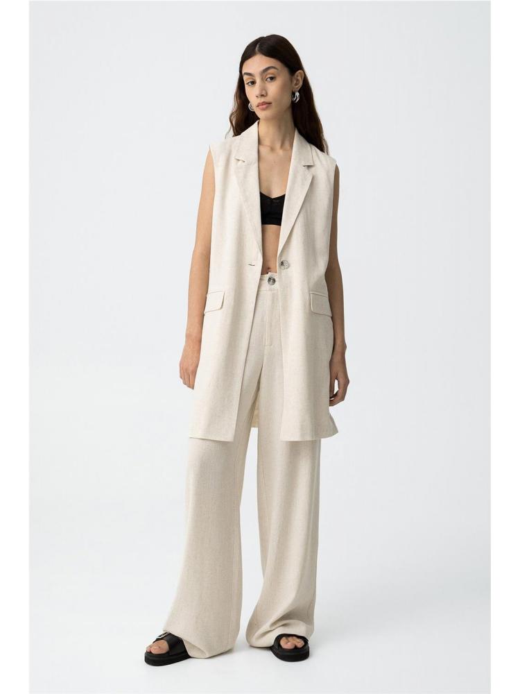 PANTALON TIFFOSI PORTEL 2