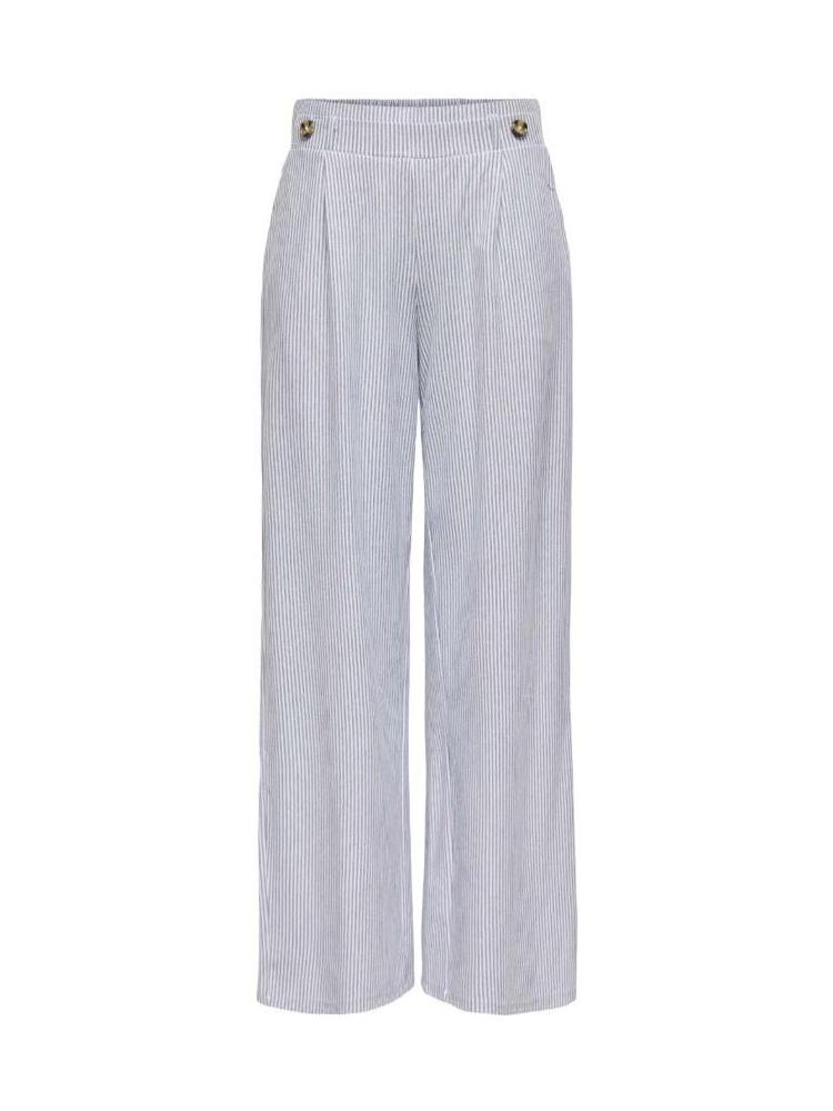 PANTALON JDY NELLI AZUL...