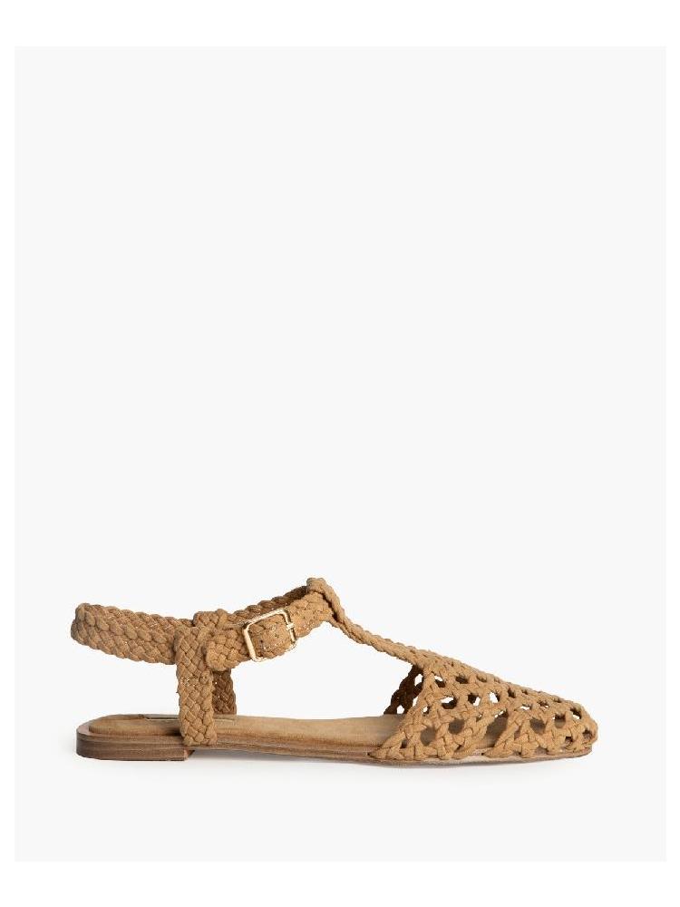 CANGREJERA CORINA CAMEL2