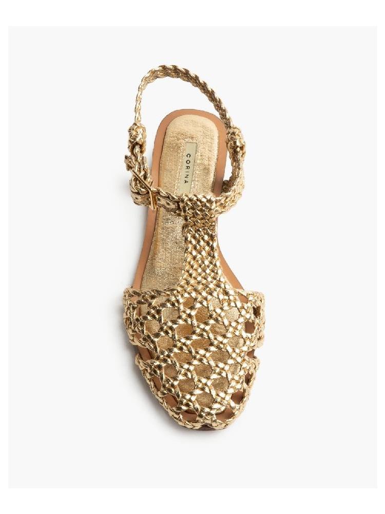 CANGREJERA CORINA TEJA 2