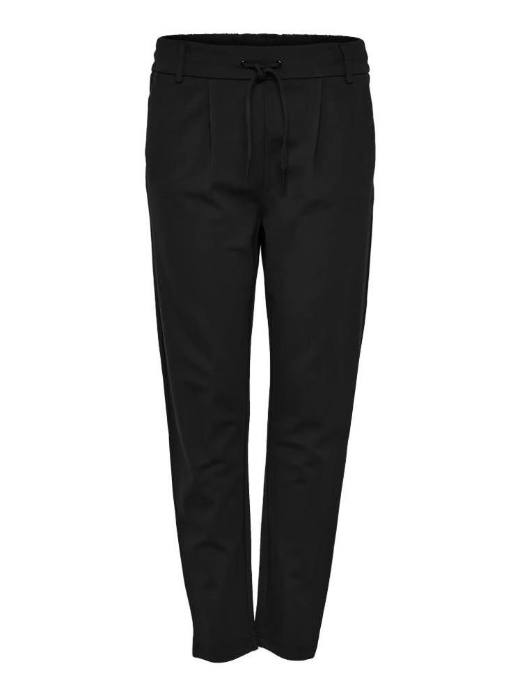 PANTALÓN POPTRASH ONLY NEGRO