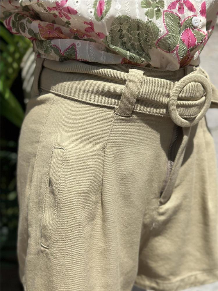 PANTALÓN CORTO ZHIA 2