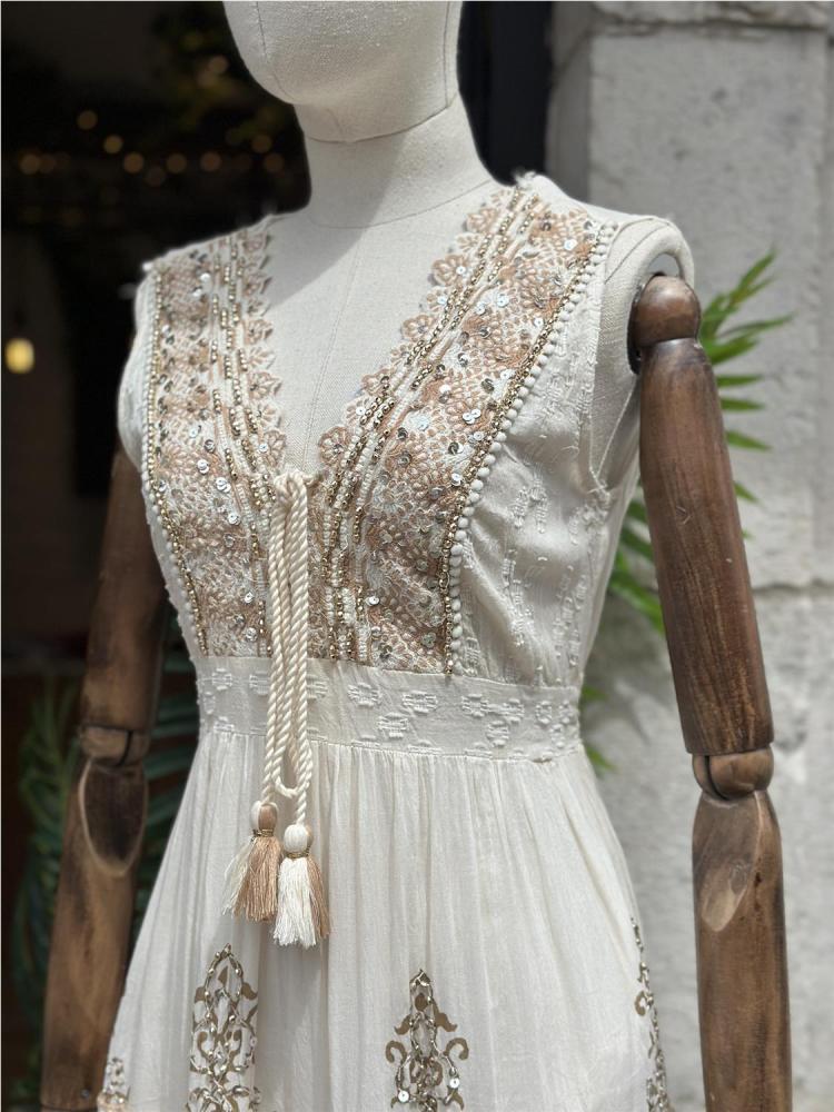 VESTIDO LARGO HANNA 2