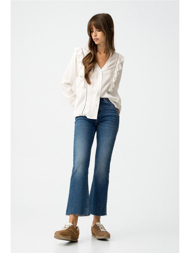 JEANS TIFFOSI MEGAN-112...