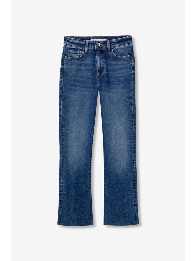 JEANS TIFFOSI MEGAN-112... 2