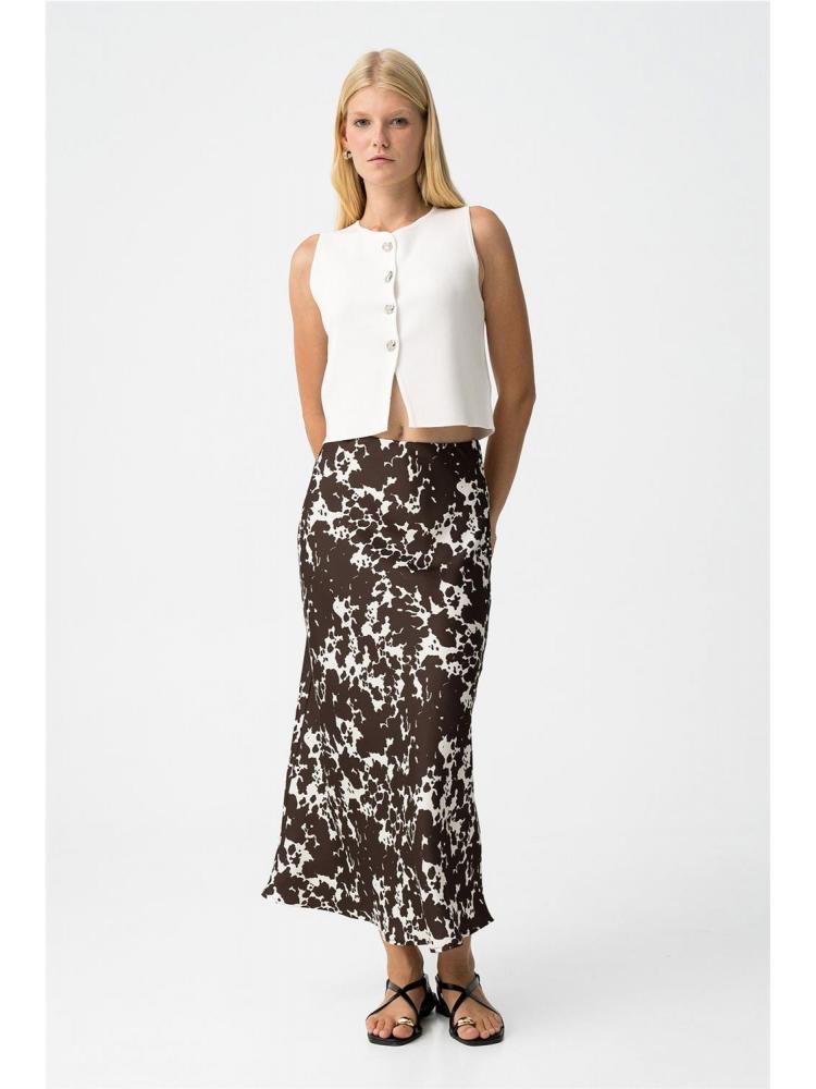 FALDA TIFFOSI KANSAS... 2