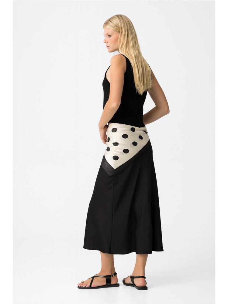 FALDA TIFFOSI KANSAS... 2