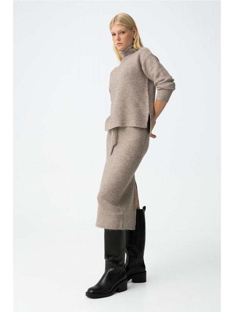 FALDA TIFFOSI MUFFIN 5B