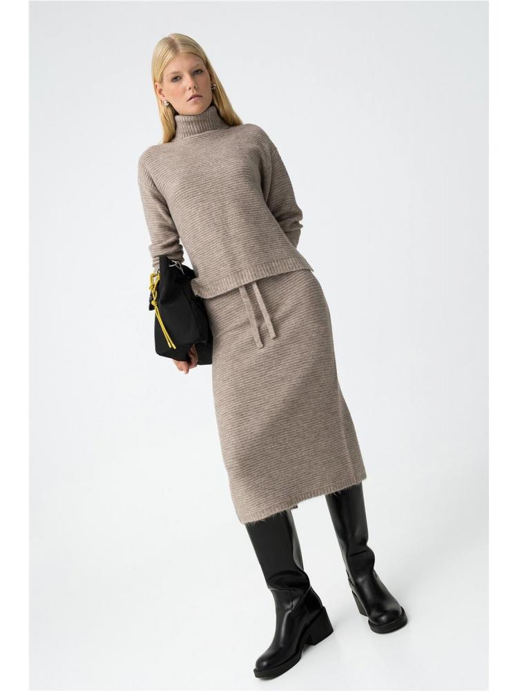 FALDA TIFFOSI MUFFIN 5B 2