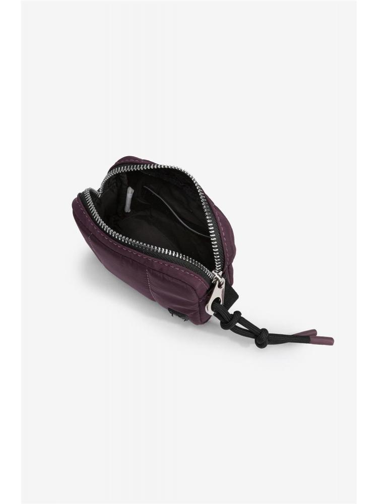 CARTERA TIFFOSI ELLI VINO 2