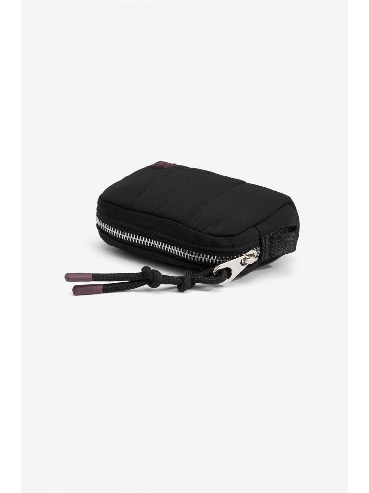 CARTERA TIFFOSI ELLI NEGRO