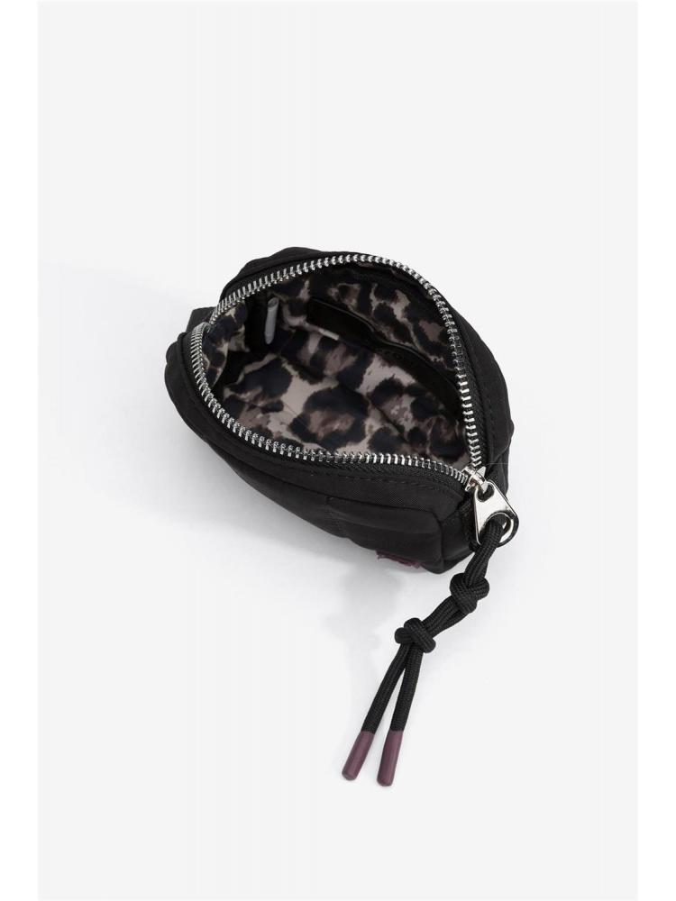 CARTERA TIFFOSI ELLI NEGRO 2