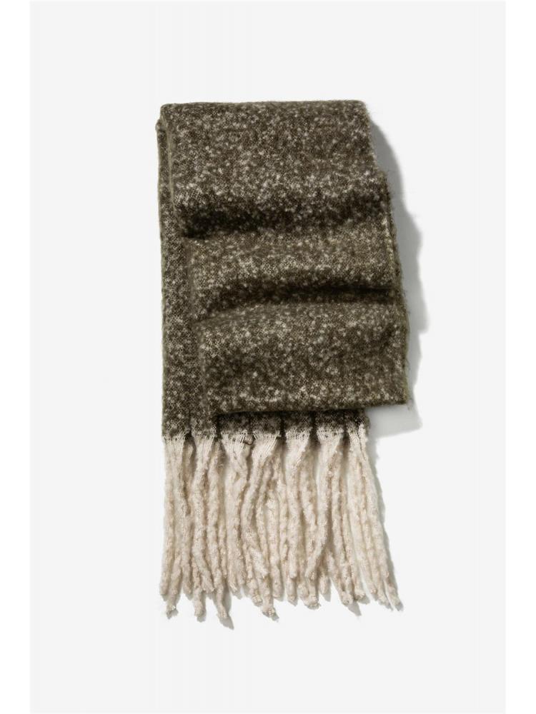 BUFANDA TIFFOSI DELACROIX... 2