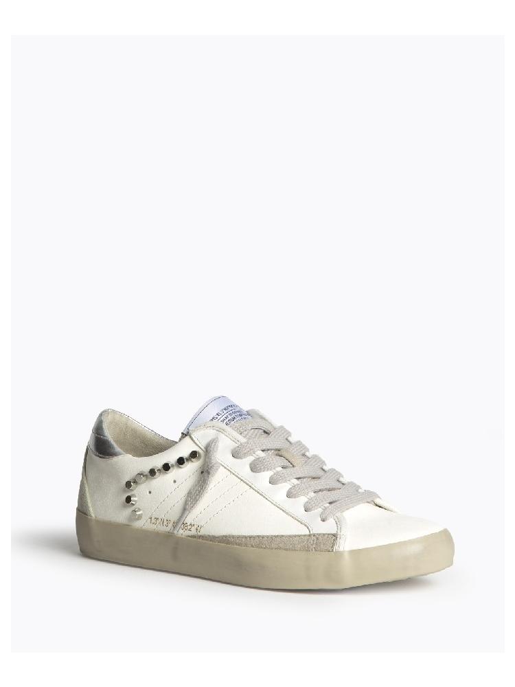 ZAPATILLAS TACHAS CORINA... 2