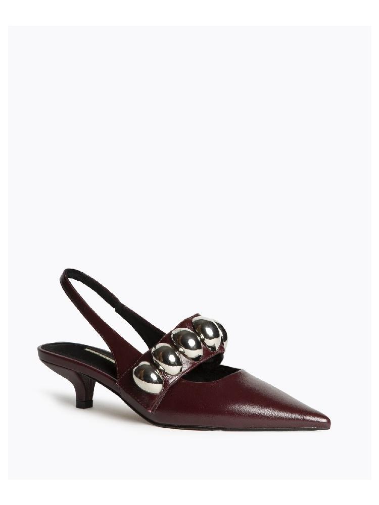 SALÓN TACON FINO CORINA 2