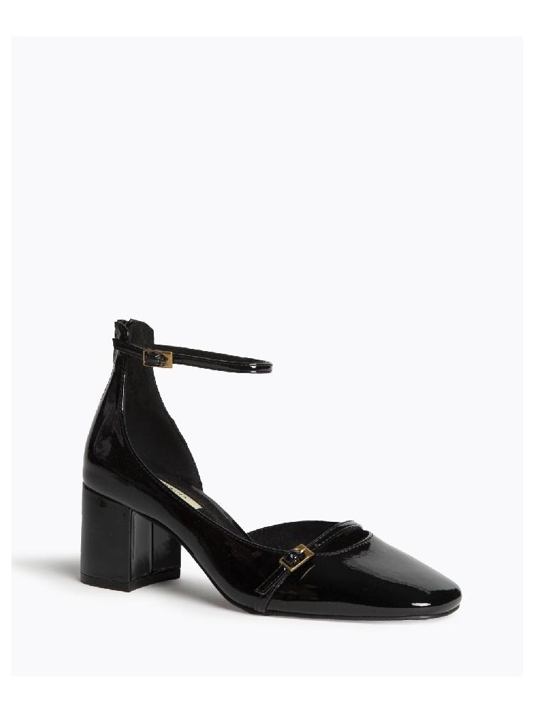 SALÓN TACÓN CUADRADO CORINA 2