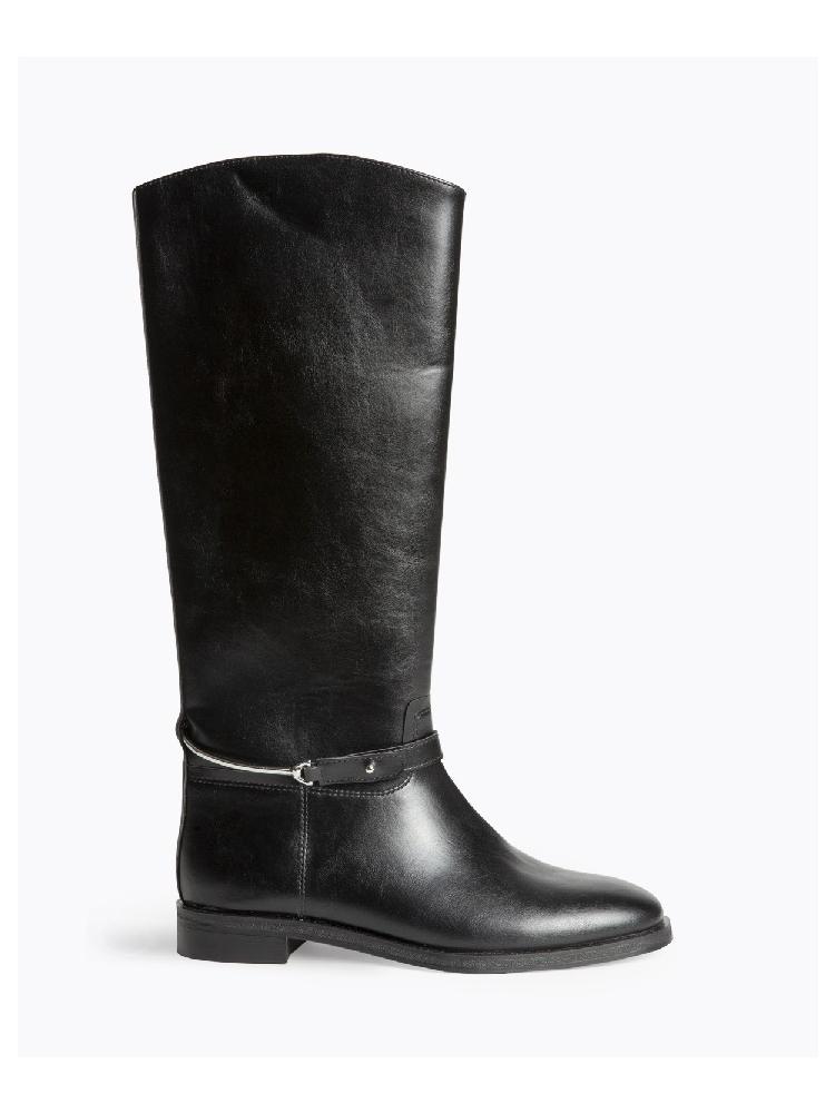 BOTA BIKER CORINA