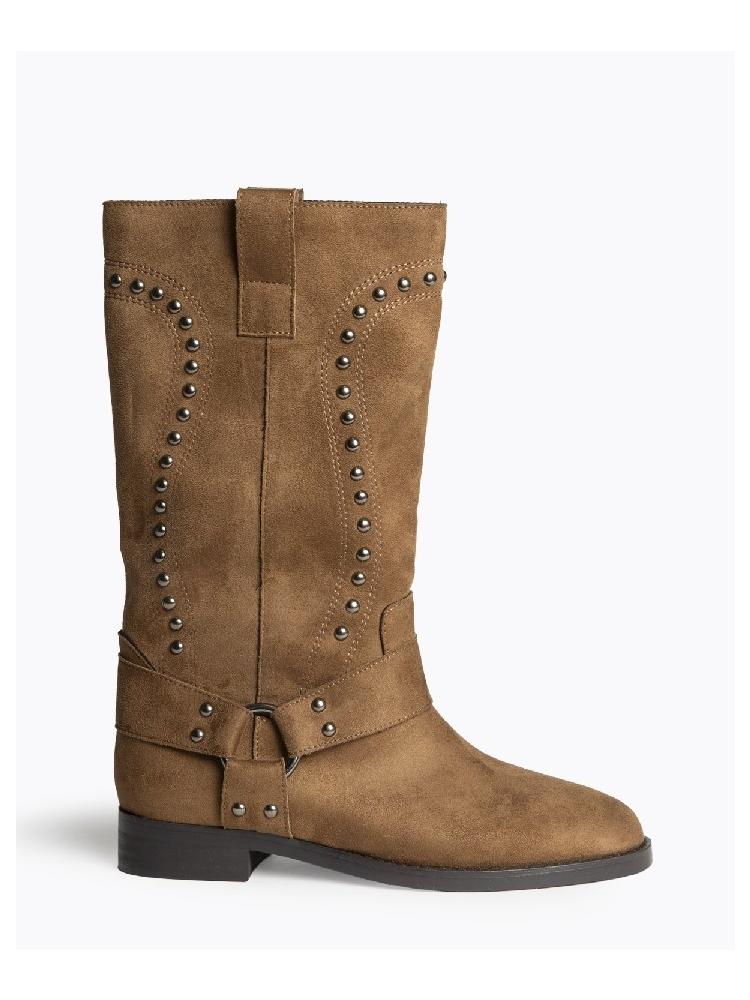 BOTA BIKER CORINA